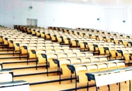 Türkiye'nin Halep'te üniversite kurma kararı uluslararası hukuku ihlal ediyor