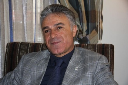 Türkiye&#8217;nin HDP&#8217;den başka şansı yok