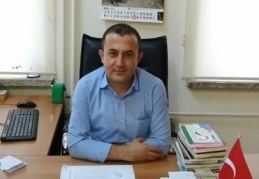 Türkiye’nin hiçbir şehrinde gereken standarda ulaşamadık
