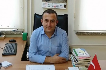 Türkiye’nin hiçbir şehrinde gereken standarda ulaşamadık