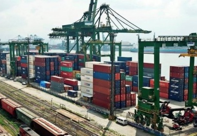 Türkiye'nin ihracatı olumsuz etkilenecek