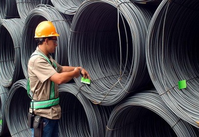 Türkiye'nin ikinci 500 büyük sanayi kuruluşu belli oldu