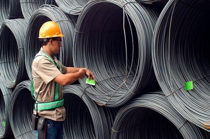 Türkiye&#039;nin ikinci 500 büyük sanayi kuruluşu belli oldu