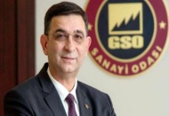 Türkiye’nin İkinci Büyük 500 Sanayi kuruluşu açıklandı