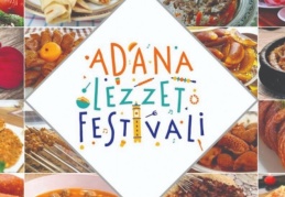 Türkiye'nin ilk atıksız festivali Adana'da gerçekleşecek