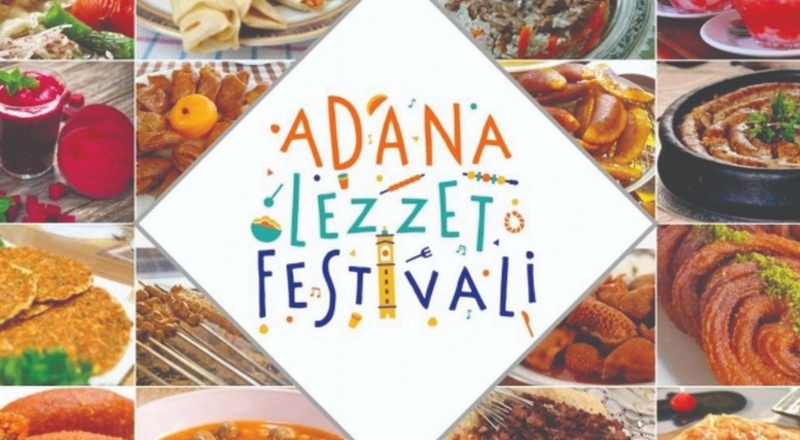 Türkiye'nin ilk atıksız festivali Adana'da gerçekleşecek