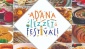 Türkiye'nin ilk atıksız festivali Adana'da gerçekleşecek