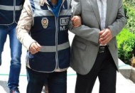 Türkiye’nin ilk Eagle operasyonu Adıyaman’dan başlatıldı