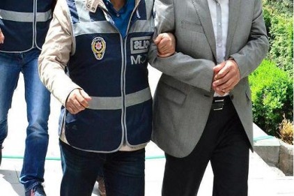 Türkiye&#8217;nin ilk Eagle operasyonu Adıyaman&#8217;dan başlatıldı