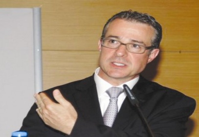 Türkiye'nin IMF'de sesi daha gür çıkacak