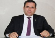 Türkiye'nin inovasyon atağına üyeleriyle birlikte katkı sağlayacak