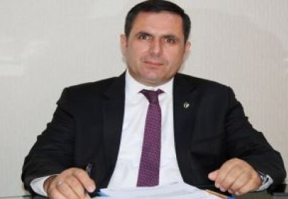 Türkiye'nin inovasyon atağına üyeleriyle birlikte katkı sağlayacak