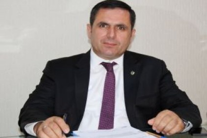 Türkiye&#039;nin inovasyon atağına üyeleriyle birlikte katkı sağlayacak