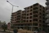 Türkiye’nin inşaat sektöründe büyük canlılık yaşanıyor