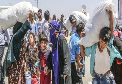 Türkiye’nin IŞİD ile mücadeledeki samimiyeti hâlâ sorgulanıyor