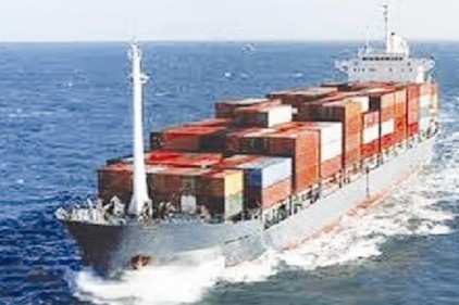Türkiye&#8217;nin IŞİD&#8217;den dolayı yıllık ihracat kaybı 5 milyar dolar olacak