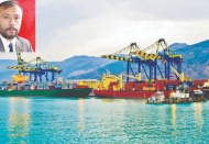 Türkiye'nin ithalat faturası kabaracak