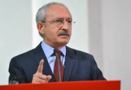 Türkiye’nin itibarı 20 milyon dolara satıldı