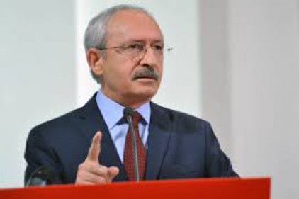 Türkiye&#8217;nin itibarı 20 milyon dolara satıldı