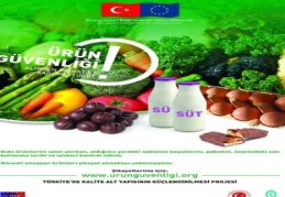Türkiye'nin kalite altyapısı güçleniyor