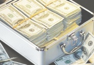 Türkiye'nin kamu borçluluk oranı GSYH'nin yüzde 41.6'sına çıktı