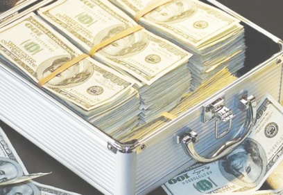 Türkiye'nin kamu borçluluk oranı GSYH'nin yüzde 41.6'sına çıktı