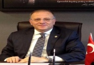 Türkiye'nin kapasite kullanım oranı arttı