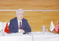 Türkiye’nin kapsama alanını sürekli genişleten bir devlet