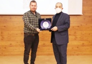 “Türkiye’nin karbon emisyon hacmi dünya ortalamasının üzerine çıktı”