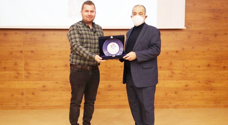 “Türkiye’nin karbon emisyon hacmi dünya ortalamasının üzerine çıktı”