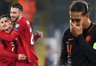 Türkiye'nin Katar'a doğrudan bilet alabilir