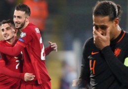 Türkiye'nin Katar'a doğrudan bilet alabilir