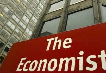 "Türkiye'nin kavgacı siyaseti: İki cephede savaş"