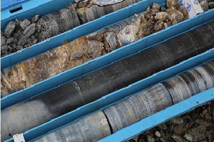 Türkiye&#039;nin kaya petrolü potansiyeline Estonya ilgisi