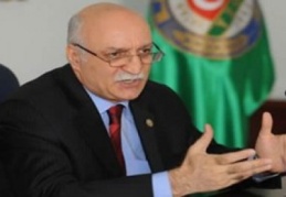 Türkiye’nin keçi sayısında dünyada 23’üncü ülke