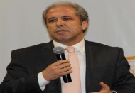 Türkiye’nin kendine yeni bir sistem bulması gerekir