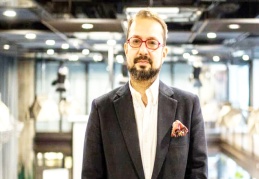 Türkiye'nin kırılgan ekonomisi büyümenin etkisini hissedemiyor