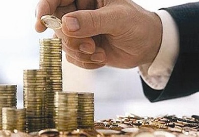 Türkiye’nin kısa vadeli dış borç stoku 127,0 milyar dolar