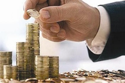 Türkiye&#8217;nin kısa vadeli dış borç stoku 127,0 milyar dolar