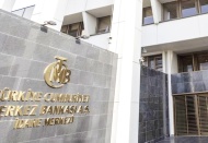 Türkiye'nin kısa vadeli dış borç stoku arttı