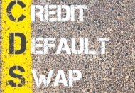 Türkiye'nin kredi iflas riski altı ayın en yüksek seviyesine yaklaştı