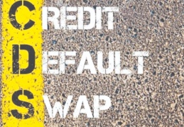 Türkiye'nin kredi iflas riski altı ayın en yüksek seviyesine yaklaştı