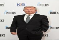 Türkiye’nin Kredi Notu Ortalaması 1.450