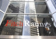 Türkiye'nin kredi notu yükseldi