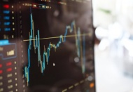 Türkiye’nin küresel ekonomik görünümü kırılgan 