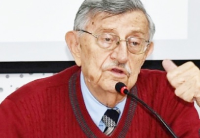 Türkiye'nin kurtulacağı ekonomik düzen emekçiler eliyle kurulacak