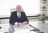 Türkiye’nin kurtuluşu eğitimden geçer