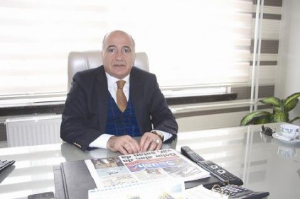 Türkiye&#8217;nin kurtuluşu eğitimden geçer
