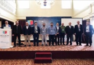 Türkiye’nin kurtuluşunun bilişimle olacağına inanıyoruz…