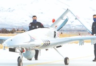 Türkiye'nin Kuzey Kıbrıs'ta üs kurma planları bölgede endişeye sebep oluyor